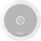 Sonar SCS-20T - Sonar SCS-20T