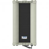 Sonar SCS-810 - Sonar SCS-810