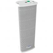 Sonar SCS-910 - Sonar SCS-910