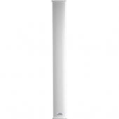 Sonar SCS-940 - Sonar SCS-940