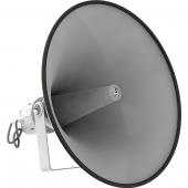 Sonar SHS-100TA - Sonar SHS-100TA