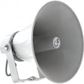 Sonar SHS-10TA - Sonar SHS-10TA