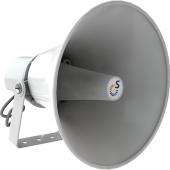 Sonar SHS-20TA - Sonar SHS-20TA