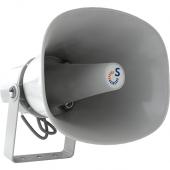 Sonar SHS-30T - Sonar SHS-30T