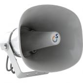 Sonar SHS-50T - Sonar SHS-50T