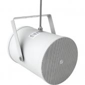 Sonar SNS-20 - Sonar SNS-20