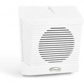 Sonar SW-06-03 - Sonar SW-06-03