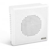 Sonar SWE-06-03 - Sonar SWE-06-03