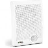 Sonar SWP-110-105 - Sonar SWP-110-105