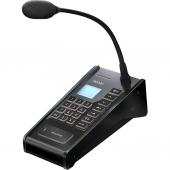 Sonar SNA-8502 - Sonar SNA-8502