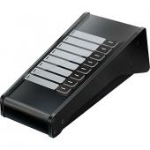 Sonar SNA-8502-EX - Sonar SNA-8502-EX