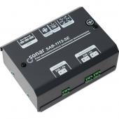 Sonar SAB-1112-SE - Sonar SAB-1112-SE