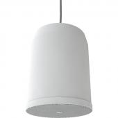 Sonar SCP-10 - Sonar SCP-10