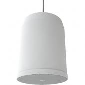 Sonar SCP-20 - Sonar SCP-20