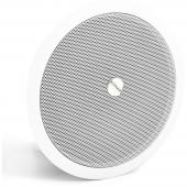 Sonar SCS-10-05 - Sonar SCS-10-05