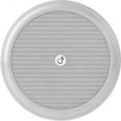 Sonar SCS-103A - Sonar SCS-103A