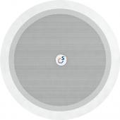 Sonar SCS-106 - Sonar SCS-106