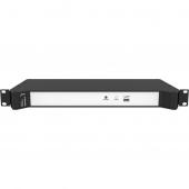 Sonar SNA-8521A - Sonar SNA-8521A