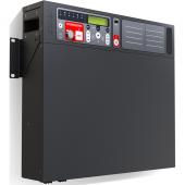 Sonar SPM-A01025-AW - Sonar SPM-A01025-AW