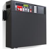 Sonar SPM-B10025-AW - Sonar SPM-B10025-AW