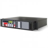 Sonar SPM-B10025-DR - Sonar SPM-B10025-DR