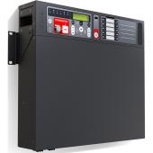 Sonar SPM-B10025-DW - Sonar SPM-B10025-DW