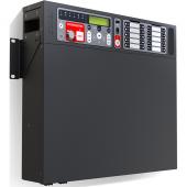 Sonar SPM-C20085-DW - Sonar SPM-C20085-DW