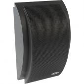 Sonar SWS-103B - Sonar SWS-103B