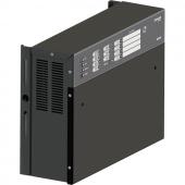 Sonar SMPM-100 - Sonar SMPM-100