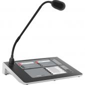 Sonar SMRM-4 - Sonar SMRM-4