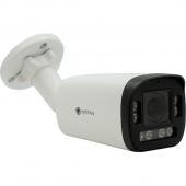 Optimus AHD-H012.1(2.8-12)E_V.4 - Optimus AHD-H012.1(2.8-12)E_V.4