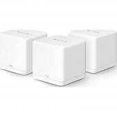 Mercusys Halo H60X(3-pack) - Mercusys Halo H60X(3-pack)