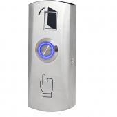 Tantos TS-CLICK light - Tantos TS-CLICK light