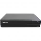 Tantos TSr-UV0417 - Tantos TSr-UV0417