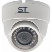 Space Technology ST-2004 Белый (2,8mm), (версия 3) - Space Technology ST-2004 Белый (2,8mm), (версия 3)