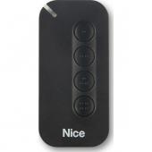  - NICE MYGO4KIT10