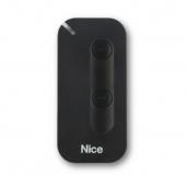  - NICE MYGO248BDKIT100