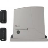 NICE ROX1000KLT - NICE ROX1000KLT