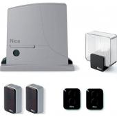 NICE ROX1000KCE - NICE ROX1000KCE