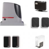 NICE RUN1200HSBDKCE - NICE RUN1200HSBDKCE