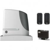 NICE RUN1800BDKLT - NICE RUN1800BDKLT