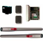  - NICE WG3524HSBDKLT