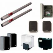  - NICE WG3524HSBDKCE