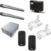  - NICE TO5016PPLA16BDKLT