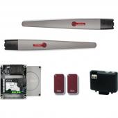  - NICE TO5024HSBDKLT