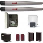  - NICE TO5024HSBDKCE