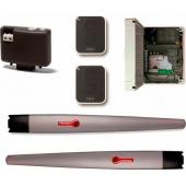  - NICE TO6024HSBDKLT