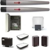  - NICE TO6024HSBDKCE