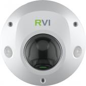 RVi-1NCF5358 (2.8) - RVi-1NCF5358 (2.8)