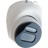 Optimus IP-E042.1(2.8)MPL_V.1 - Optimus IP-E042.1(2.8)MPL_V.1